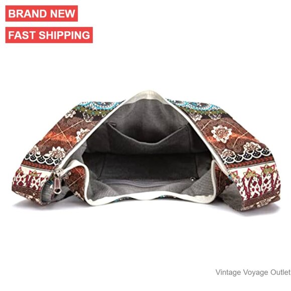 black and red motorcycle helmets KYT TT-Revo Osprey Ariel Plus 70L handmade accessory The helmet is less Size:Extra Large w/Blue Plated Visor